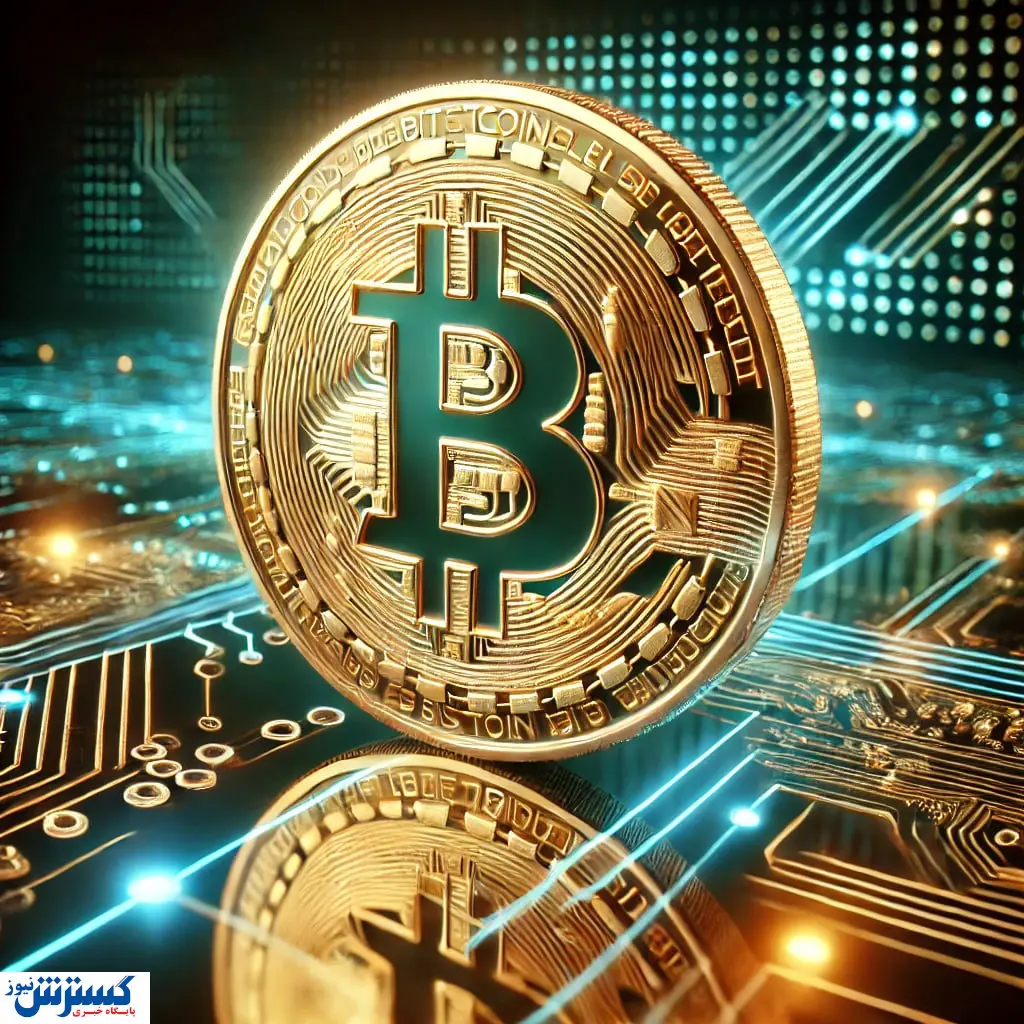 سوپرایز ترامپ برای ارز های دیجیتال | وقت خرید کدام رمز ارز است؟