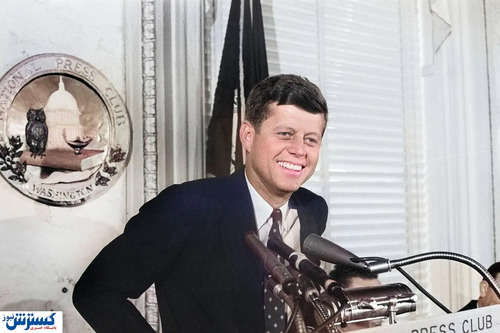 افشای مدارک ترور رئیس جمهور | چه حقایقی فاش میشود؟