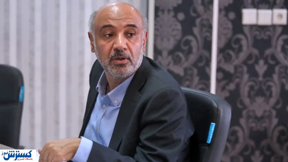 خبر جدید وزیر از دستمزد ۱۴۰۴ کارگران