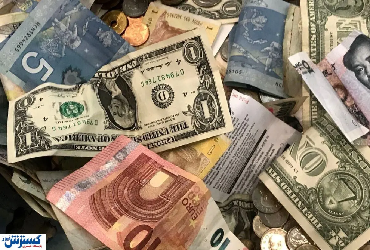 پیش بینی قیمت دلار با سیگنال FATF و مذاکرات