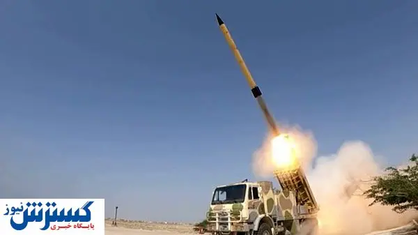 سپاه پاسداران کولاک کرد | تهدید بزرگ برای شناورهای دشمن