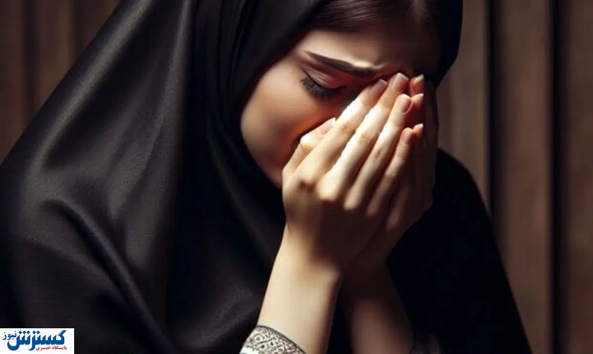 گزارش فریب و تعرض به دختر جوان | به بهانه دیدن مادرش مرا به خانه کشاند و بی عفتم کرد