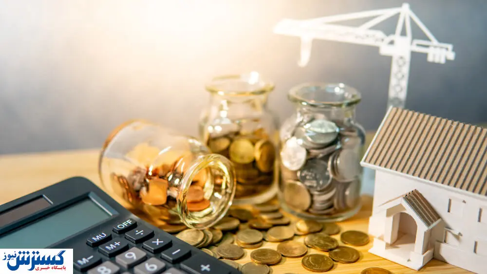 تاریخ برگزاری سومین نشست کمیته مزد برای دستمزد ۱۴۰۴