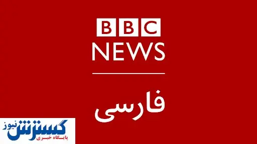 براندازها سردرگم هستند | امیدواریم ایران سقوط کند !