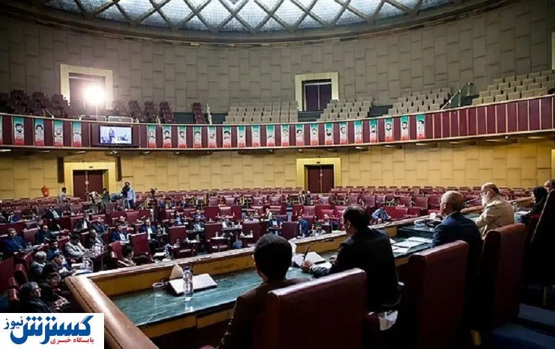 ۶ ماه اضافه خدمت برای این دسته از افراد !