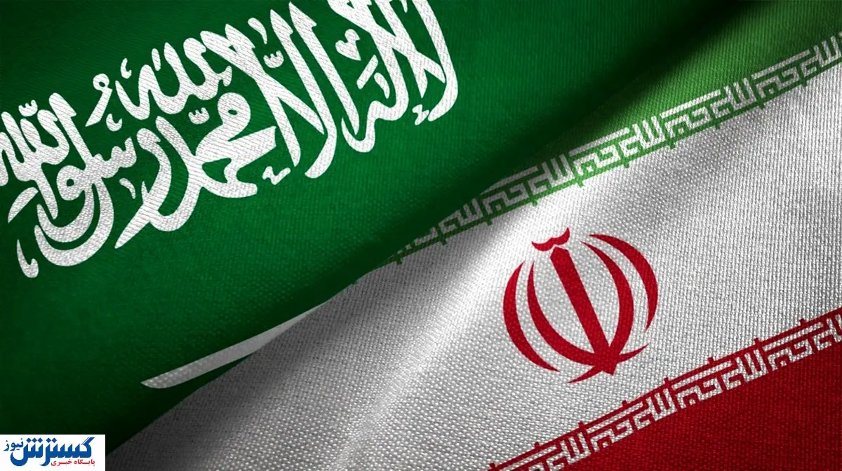 رکوردشکنی های ایران و عربستان صحنه تجارت جهانی را منفجر کرد