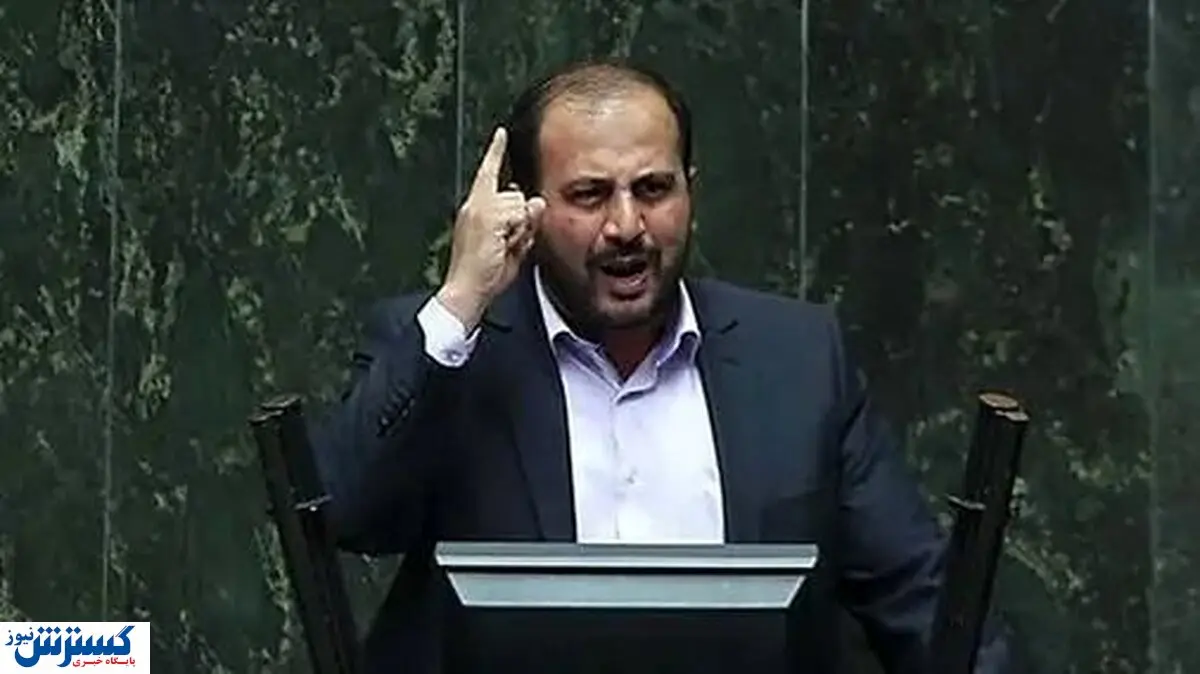 قیمت دارو ۴۰۰ درصد برابر شد ، حساب تامین اجتماعی را صاف کنید