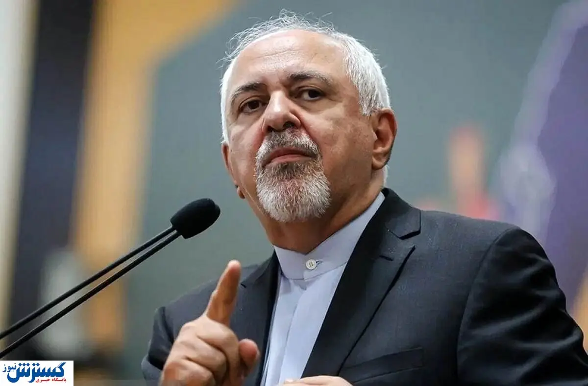 صحبتهای جنجالی ظریف درباره بیحجابی خبرساز شد