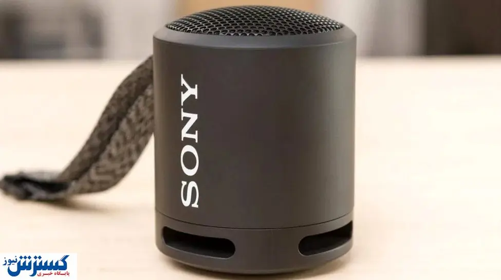 ۳ اسپیکر جذاب تا ۵ میلیون تومان | برند محبوب ژاپنی کولاک کرد + جدول