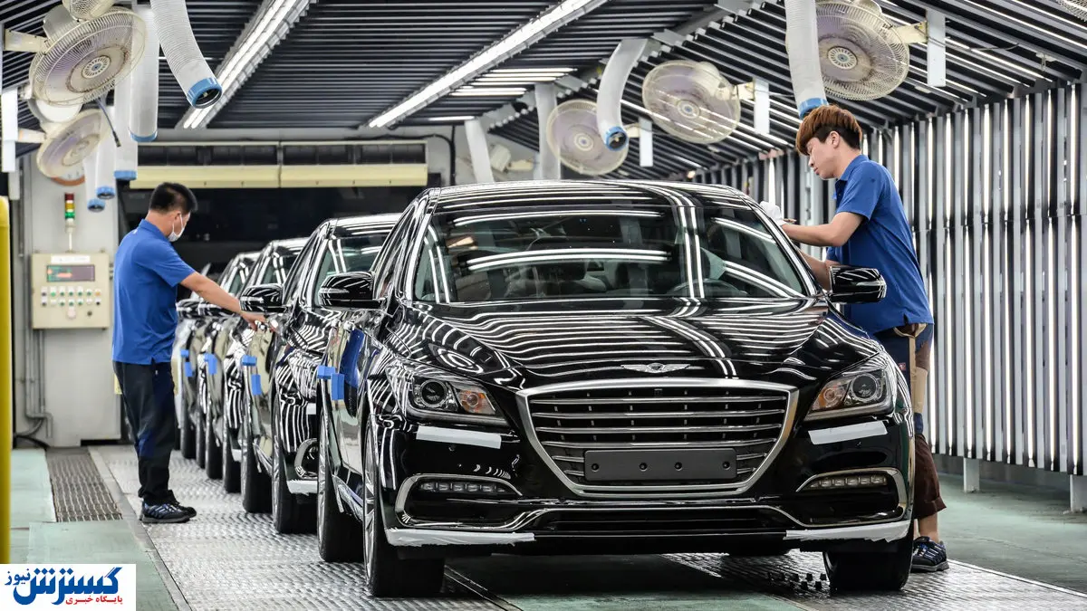 سیاست‌ های جدید واردات خودرو | افزایش قیمت در راه است؟