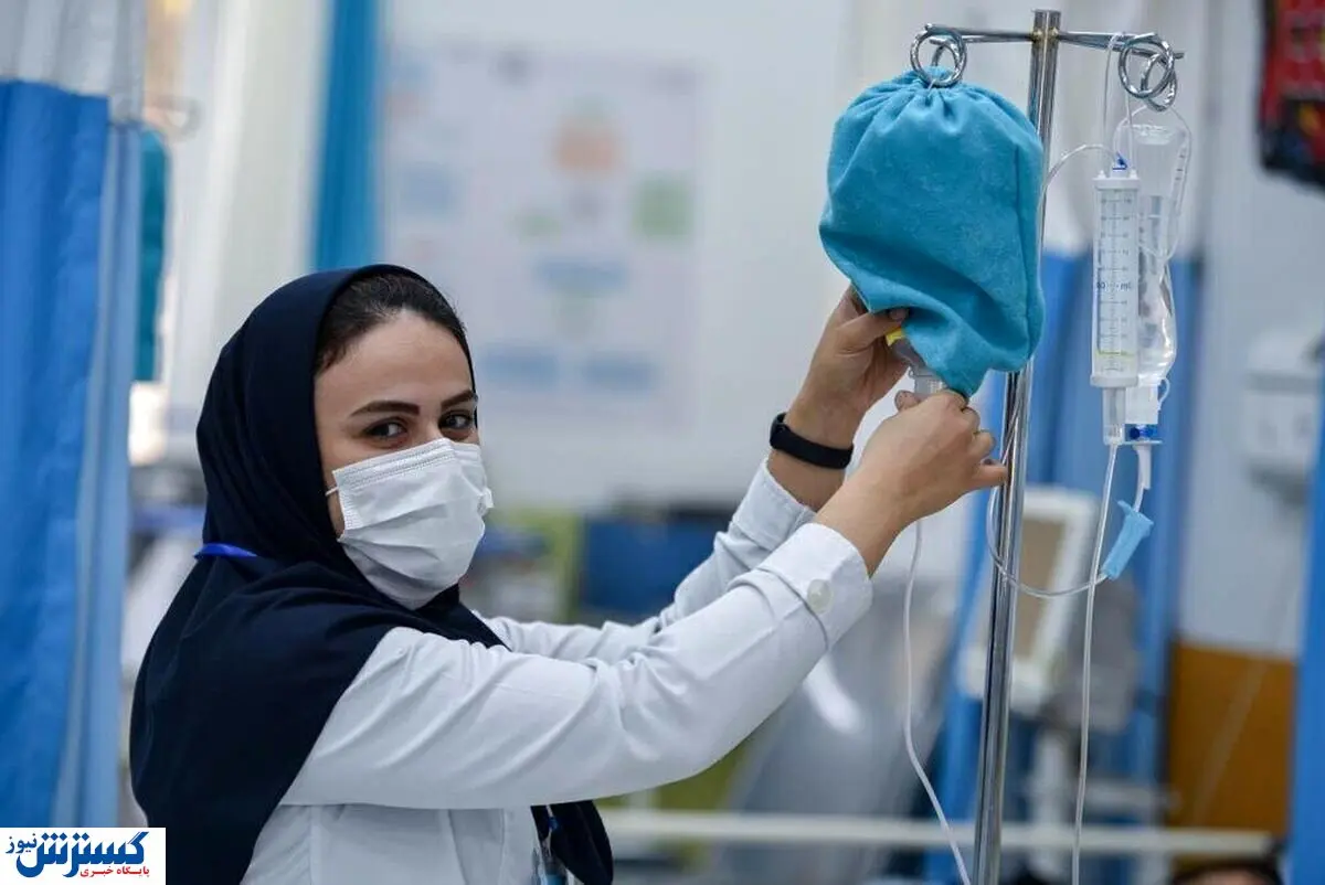 پزشکیان دستور بررسی سهمیه های کنکور را صادر کرد