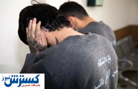 افغانیها شاهرگ مازیار را زدند | مردم معترض به خیابان ریختند