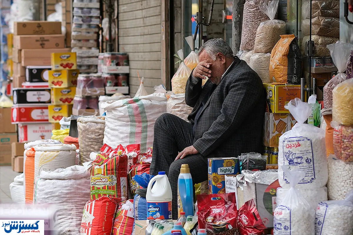 نرخ مصوب دولتی برنج، شکر و خرما برای ماه رمضان و شب عید اعلام شد