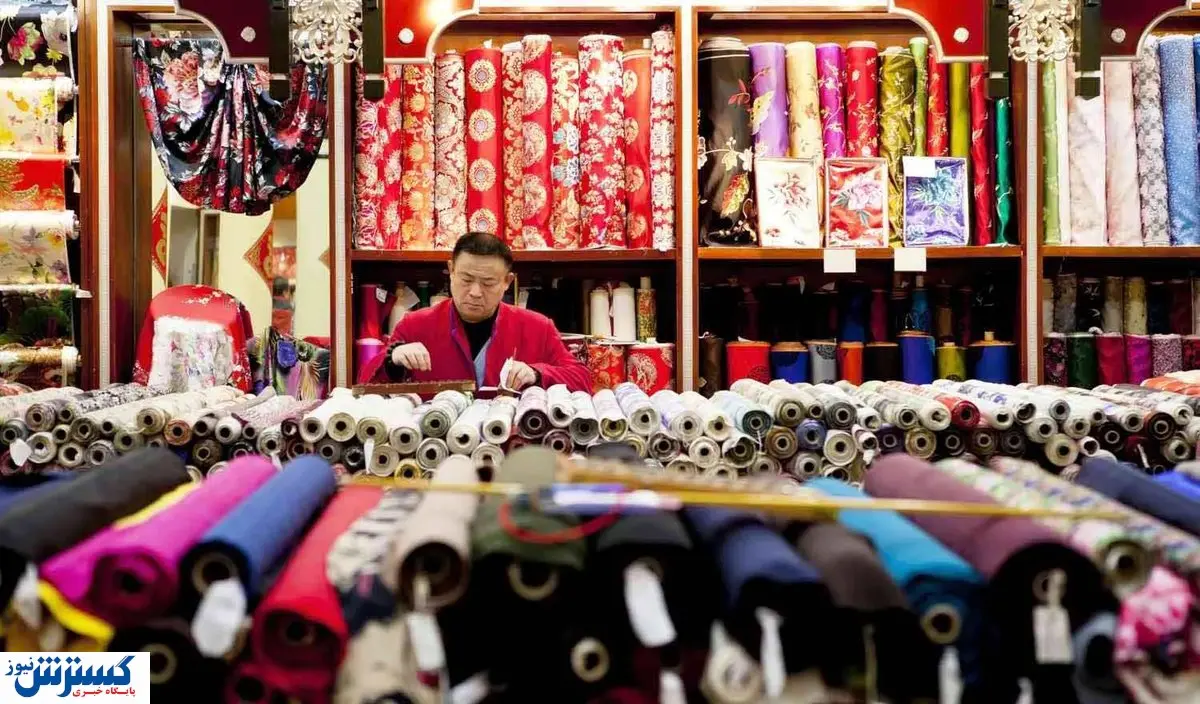 نقش دلار بر شلوغی بازار | وضعیت سال آینده مردم پیش بینی شد