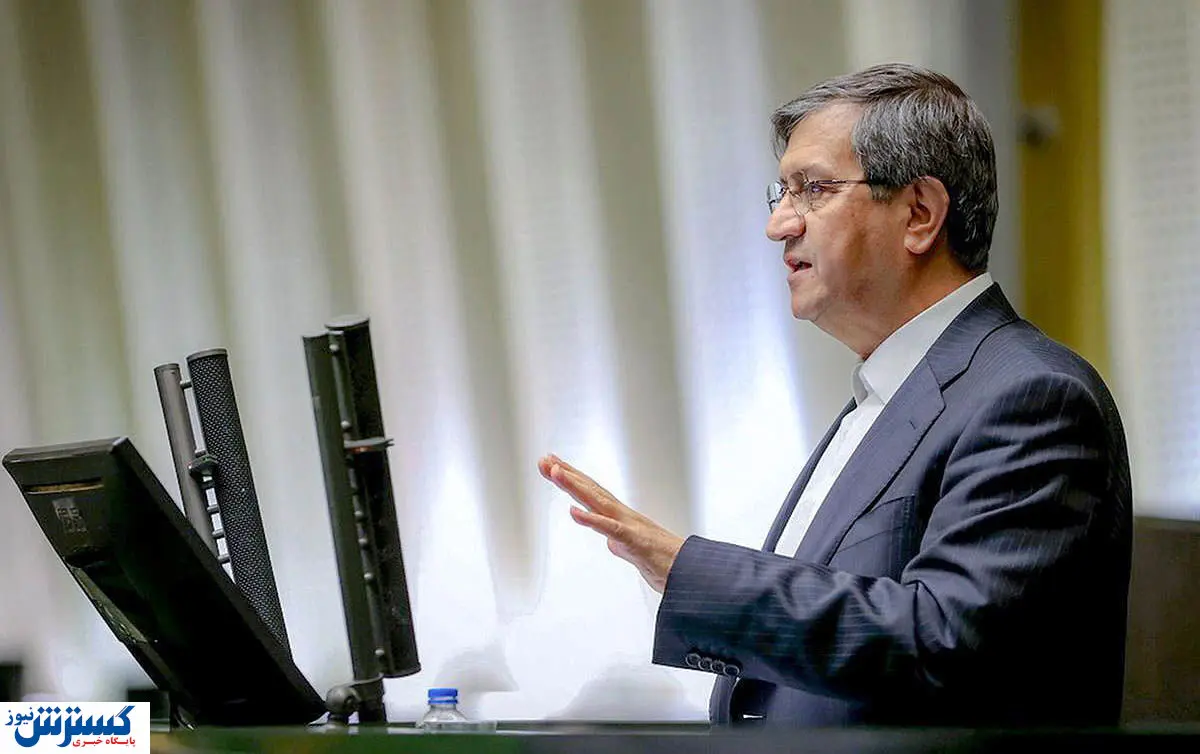 اولین استیضاح از کابینه پزشکیان | همتی برکنار شد