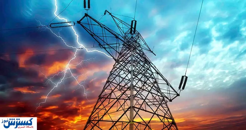 دستور دیوان عدالت اداری درباره افزایش تعرفه برق + جزییات