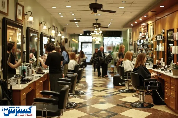 هشدار در روزهای پایانی سال | اینجا هم پولتان می رود هم جانتان!