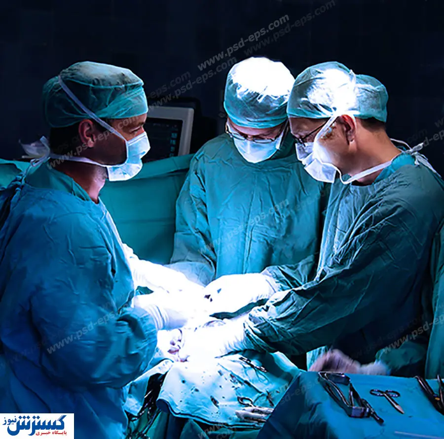 عمل زیبایی بلای جان زن تهرانی شد