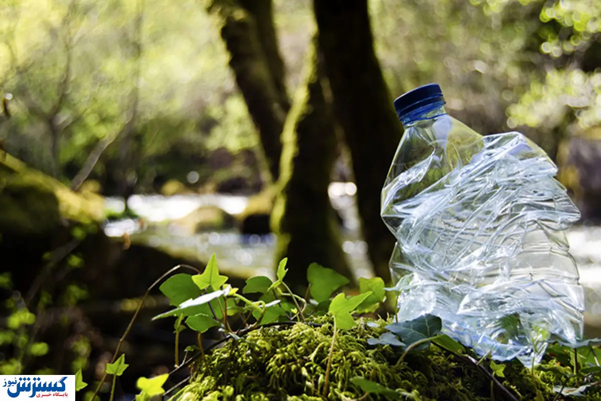 غفلت ایران از تجارت طلای کثیف | احتمال انفجار بمب ساعتی بیخ گوش تهران !