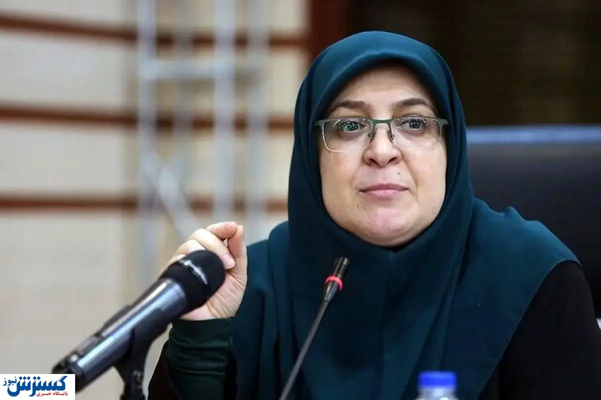 اظهارات مهم سخنگوی دولت درباره عرضه کالاهای شب عید و کالابرگی