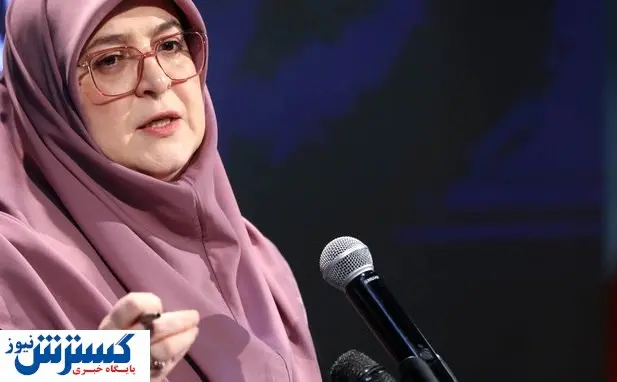 مهاجرانی : اگر قانون‌ انتصاب اجرا شود بسیاری از افراد سایر قوا هم باید کنار بروند