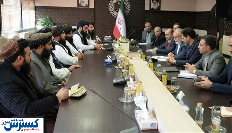 ایران خواب را از چشم مهاجران افغان گرفت !