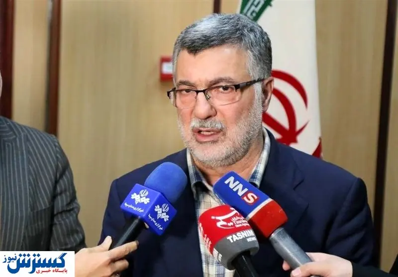 عیدی بزرگ دولت به زنان سرپرست خانوار و مددجویان + جزییات