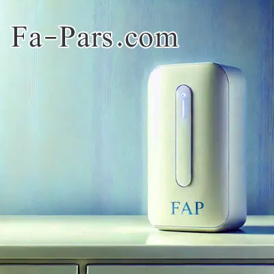 دستگاه تصفیه آب خانگی چه مارکی خوبه؟