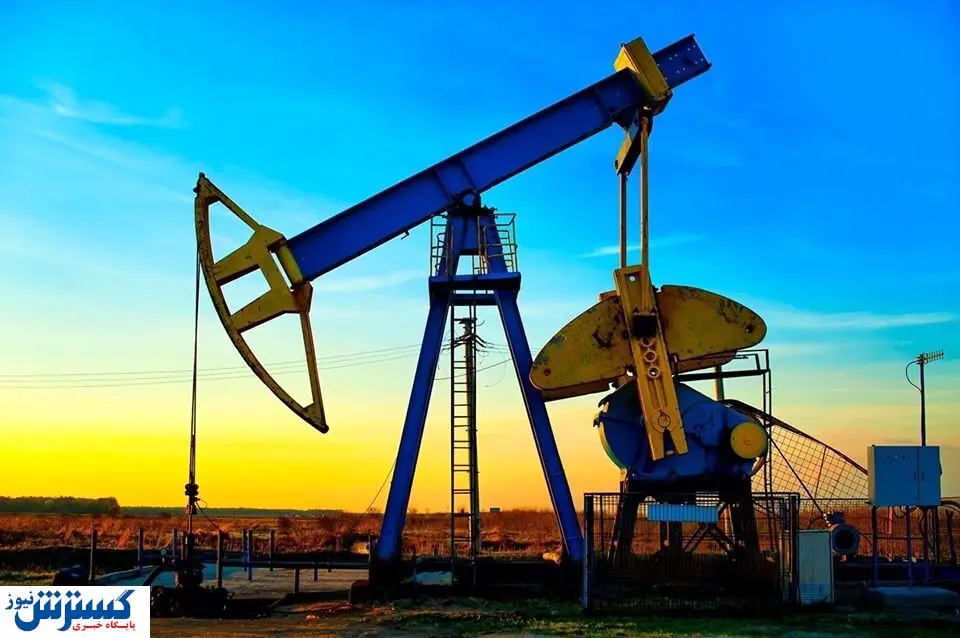 قزاقستان مچ ایران را خواباند !