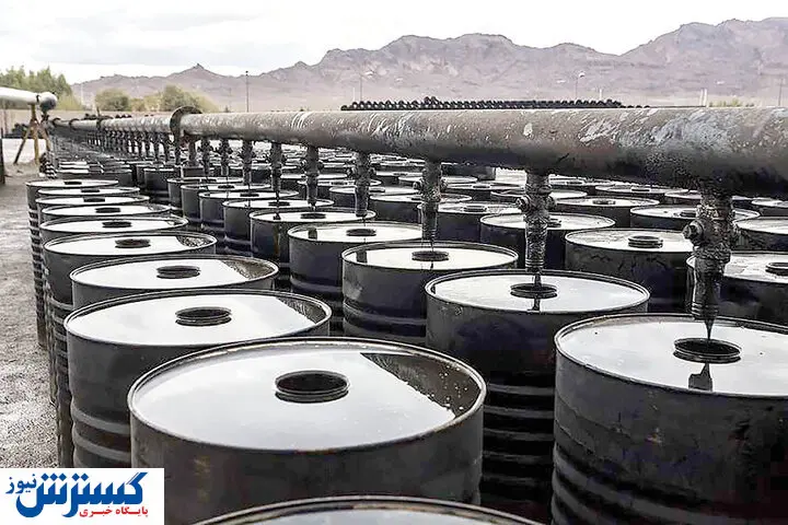 حمایت عجیب مجلس از توزیع رانت | قیر تهاتری زالوی اقتصاد کشور شد