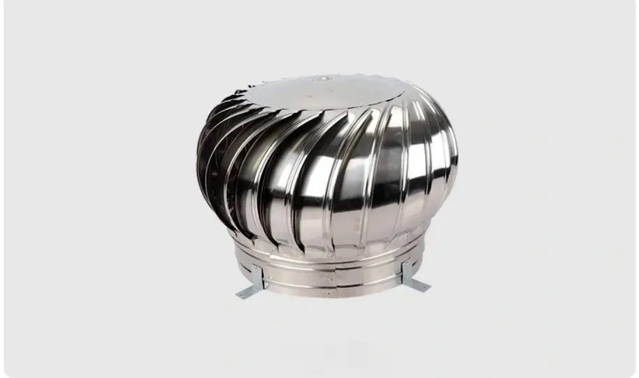 پرفروش ترین مدل های هواکش سقفی با طراحی مدرن و عملکرد بیصدا