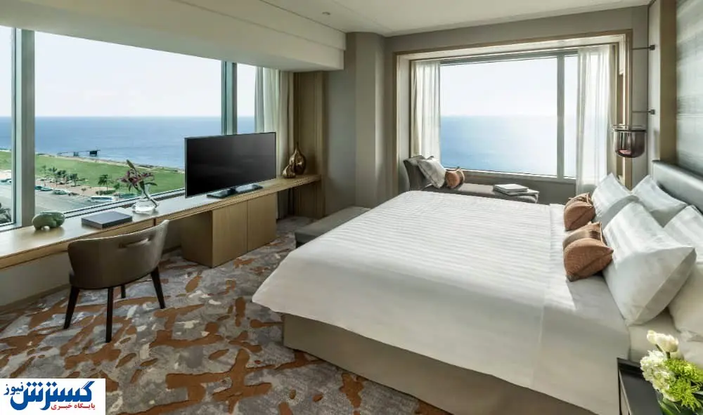 ثبت نام امکانات رفاهی رایگان نوروزی ویژه معلمان و فرهنگیان + جزییات