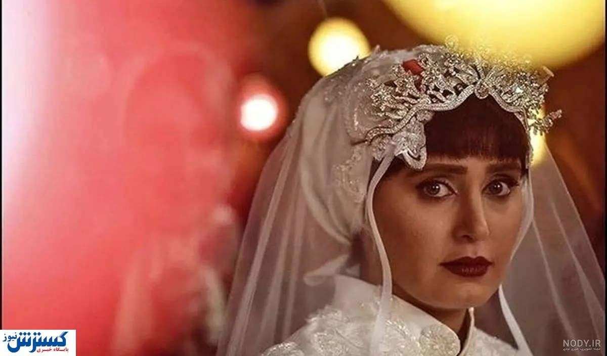 ماجرای خبر ازدواج الناز شاکر دوست با دروازه‌بان پرسپولیس