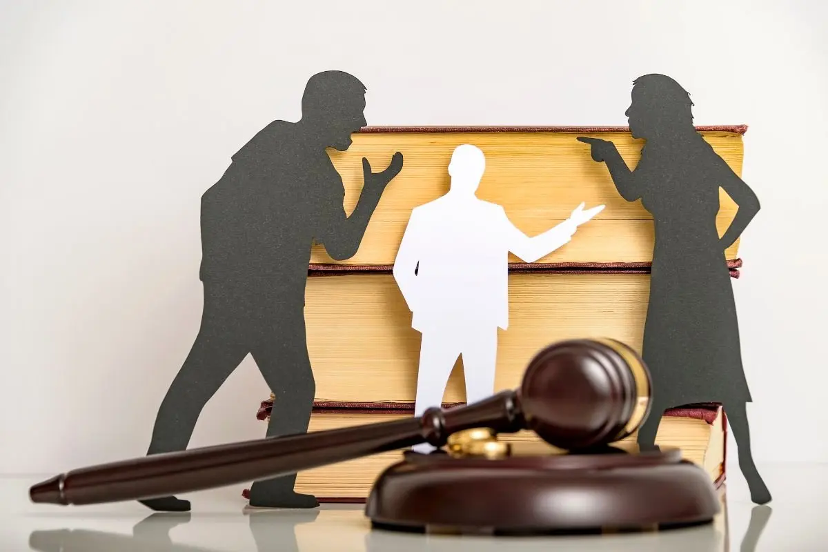 مهریه را چطور سریع و بدون دردسر بگیریم؟ توصیه‌های وکلای باتجربه