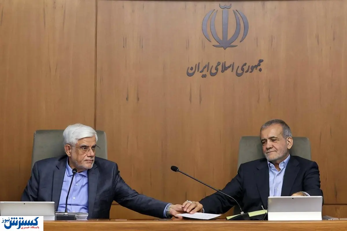 پیام ترسناک ایران به متحد بزرگ آمریکا