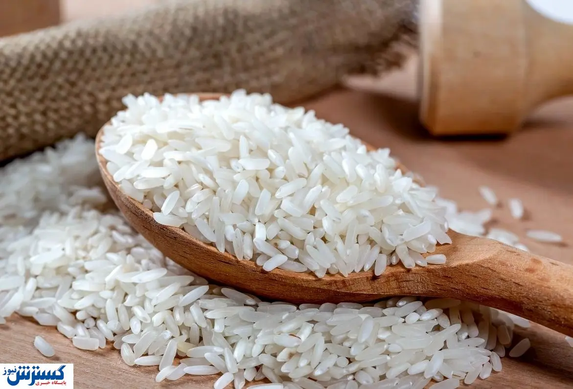 جزئیات جدید درباره قیمت برنج، گوشت و مرغ تنظیم بازاری