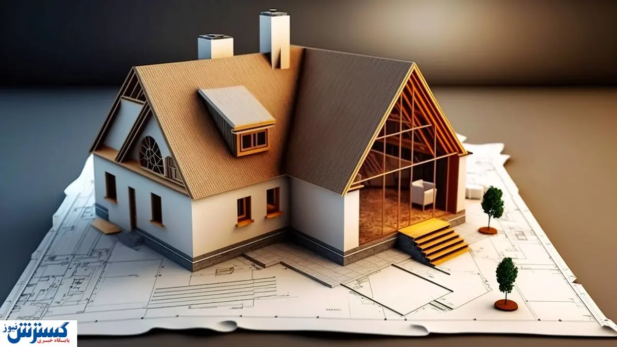 شرایط دریافت مسکن رایگان آسان شد | کدام خانواده ها در اولویت هستند؟