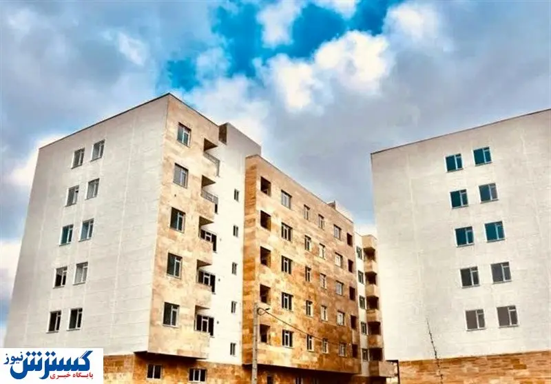 رویای خرید مسکن برای مستاجران | دور خرید خانه را خط بکشید