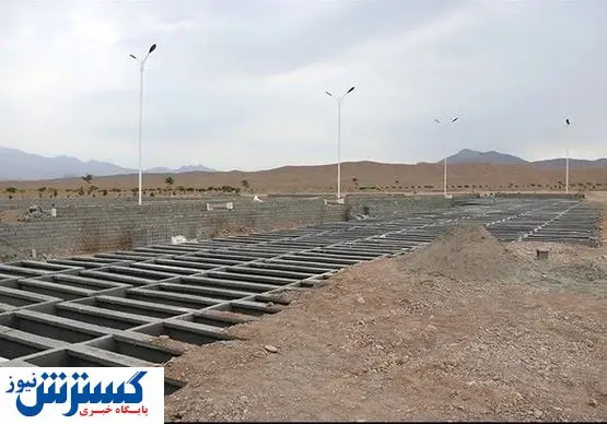افزایش قیمت قبر در ۱۴۰۴ اعلام شد