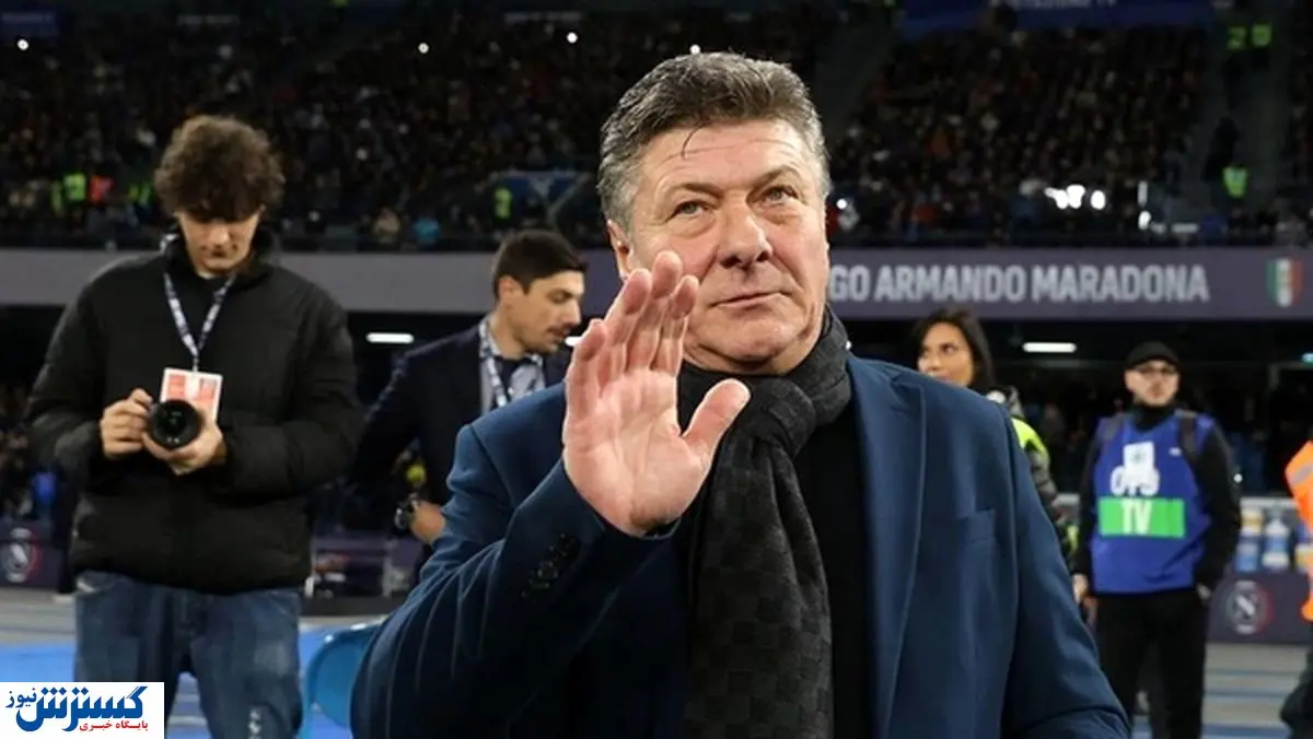 رویای فرار در سر شاه ماهی استقلال