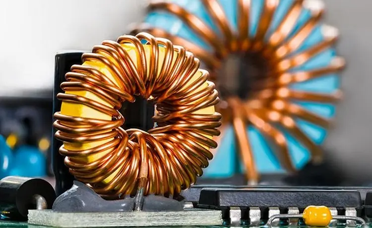 سلف‌ها چگونه عملکرد دستگاه های الکترونیکی را متحول می‌کنند؟