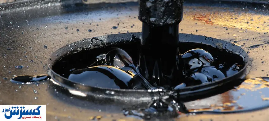 افشاگری از خیانتی بزرگ به منابع ملی کشور | دست مجلس در کار است