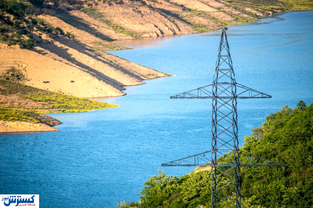 نگرانیها برای تهران بالا گرفت | زندگی برای پایتخت نشینان سختتر میشود