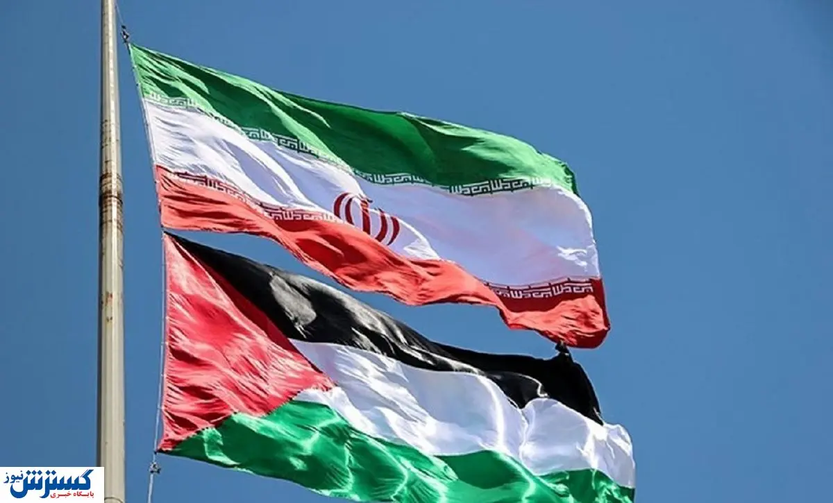 خیز ایران برای ارزآوری نوروزی از امارات