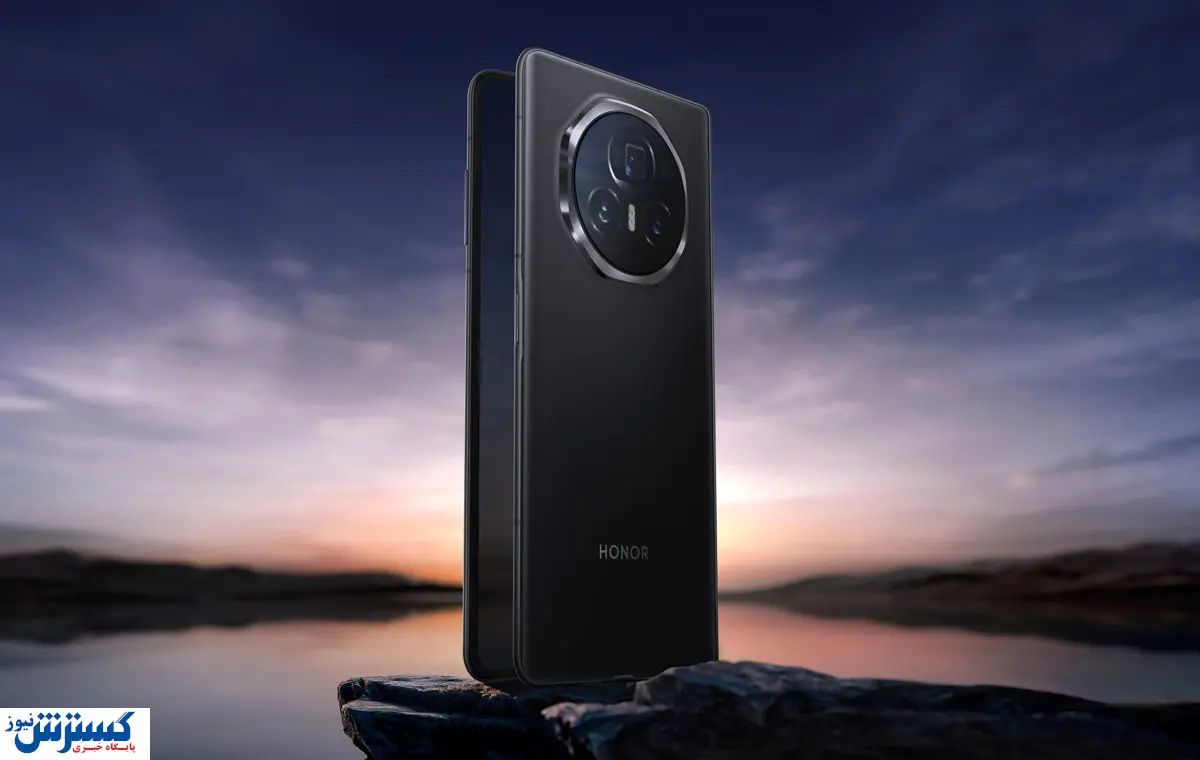 رقیب گلکسی اس ۲۵ از راه رسید | کار سامسونگ سخت شد