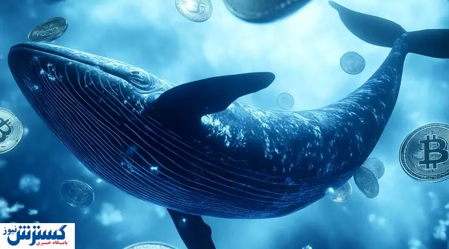 پیش‌بینی‌های تازه از بازار ارز دیجیتال | با کدام رمز ارز پولدار شویم ؟