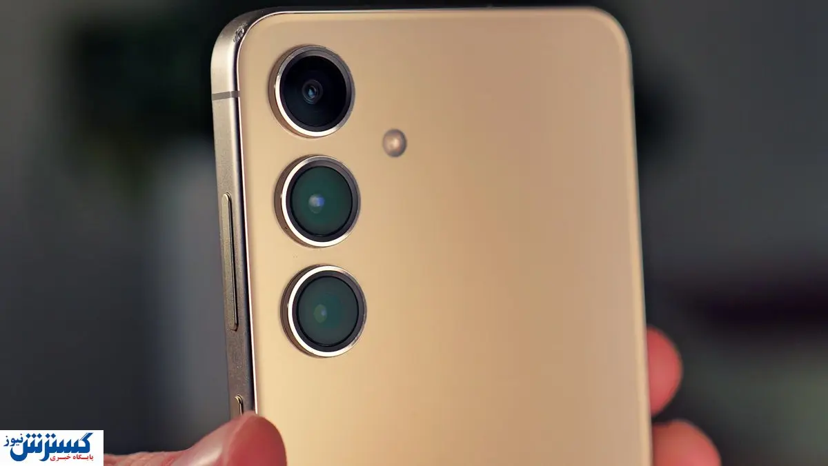 مقایسه مو به موی ۲ جواهر سامسونگ | Galaxy S۲۵ بخریم یا Galaxy S۲۵ Ultra؟