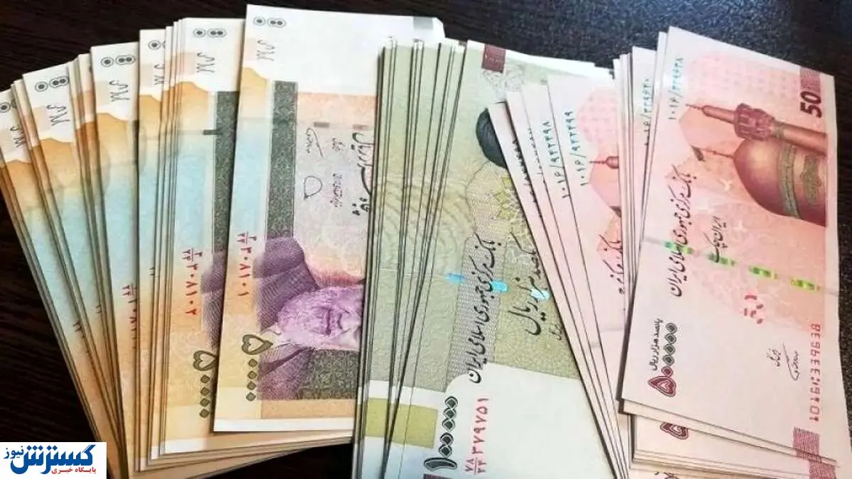 دردسر بزرگ برای بازنشستگان نیروهای مسلح