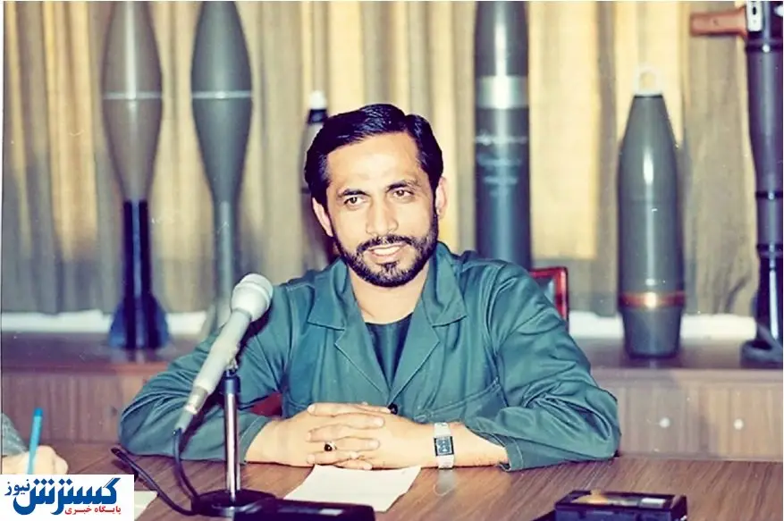 اظهارات جنجالی محسن رفیق‌دوست چه بود ؟ | سپاه واکنش نشان داد