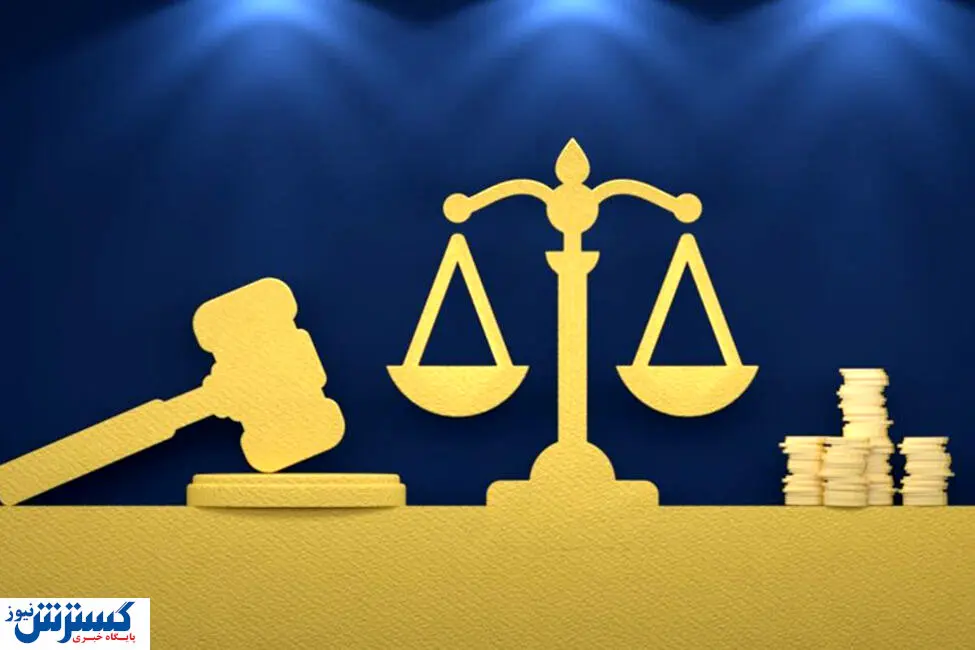 نرخ دیه کامل در سال ۱۴۰۴ تعیین شد
